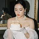 Диана, 20 лет