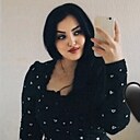 Ксения, 27 лет
