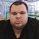 Василий, 28 лет