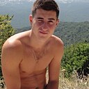 Nickname, 29 лет