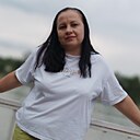 Анна, 41 год