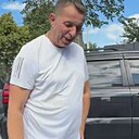Вячеслав, 47 лет