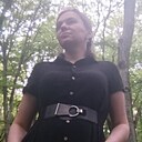 Лилия, 42 года