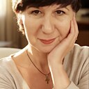 Оксана, 55 лет