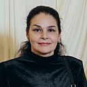 Лия, 18 лет