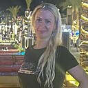 Анастасия, 44 года