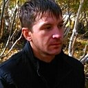 Ден, 41 год