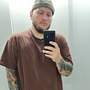 Алексей, 38 лет
