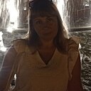 Марина, 48 лет