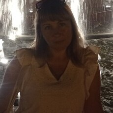 Фотография девушки Марина, 48 лет из г. Белгород