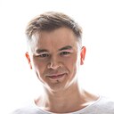 Рафис, 32 года