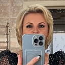 Alina, 50 лет