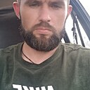 Дмитрий, 33 года