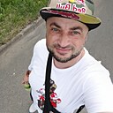 Стас, 41 год