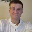 Артур, 37 лет