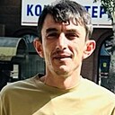 Богдан Мирзоян, 37 лет