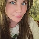 Светлана, 33 года