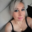 Оксана, 41 год
