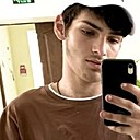 Prosto Imanual, 22 года
