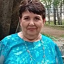 Татьяна, 58 лет