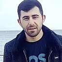 Артем, 29 лет