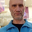 Валера, 49 лет