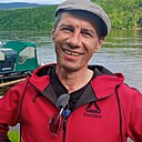 Андрей, 50 лет