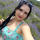 Екатерина, 33 года