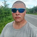 Иван, 36 лет