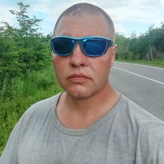 Фотография мужчины Иван, 36 лет из г. Хабаровск