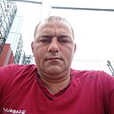 Вардан, 36 лет