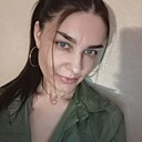 Анжелика, 42 года