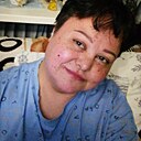 Ольга, 42 года