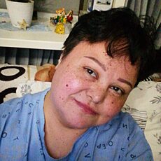 Фотография девушки Ольга, 42 года из г. Абакан