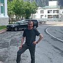 Алексей, 37 лет