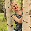Анастасия, 34 года