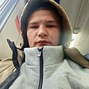 Виталий, 18 лет