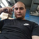 Артур, 30 лет