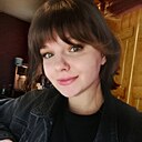 Валерия, 24 года