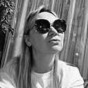 Мила, 39 лет