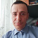 Александр, 36 лет
