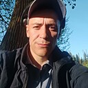Александр, 36 лет