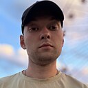 Никита, 27 лет