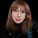 Арина, 37 лет