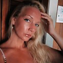 Лариса, 46 лет