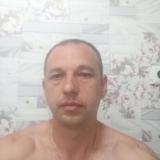 Фотография мужчины Руслан, 39 лет из г. Таганрог