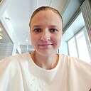 Екатерина, 33 года