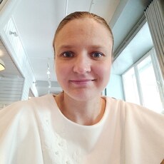 Фотография девушки Екатерина, 33 года из г. Архангельск