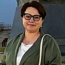 Маргарита, 53 года
