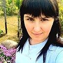 Маринка, 38 лет